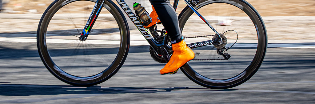 The 6 Best Waterproof Overshoes for 2021