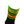 Load image into Gallery viewer, DexShell Ultra Dri Sports Socks
