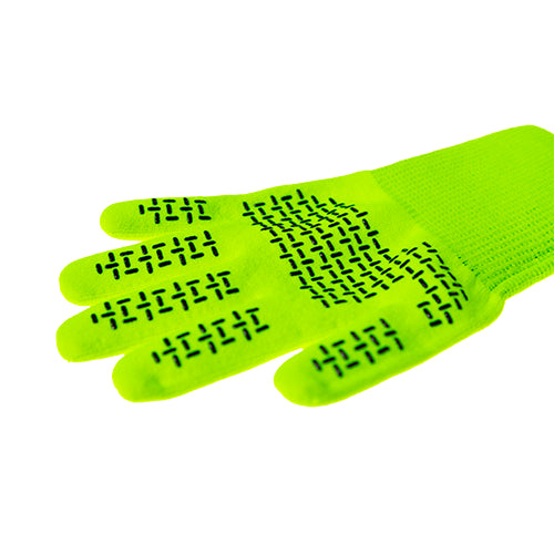 Dexshell Touchfit Gloves