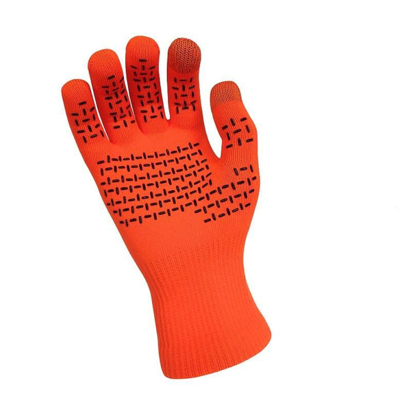 Dexshell ThermFit Gloves