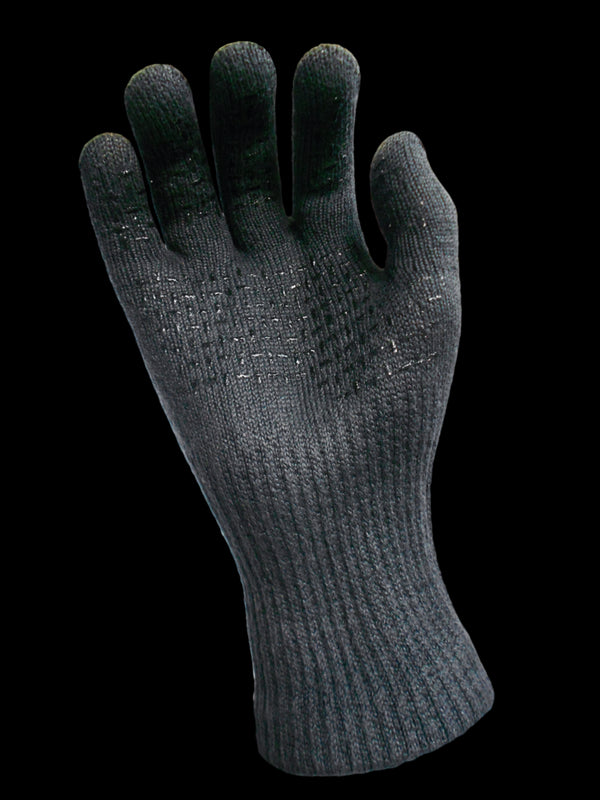 Dexshell Flame Retardant (FR) Gloves