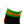 Load image into Gallery viewer, DexShell Running Socks
