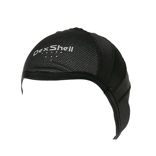 Dexshell Windproof Skull Cap