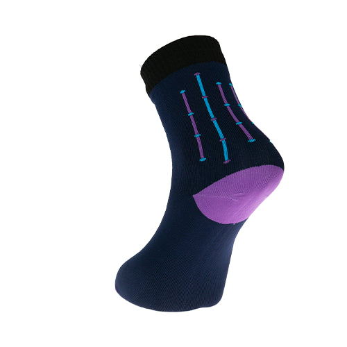 DexShell Ultraflex Socks