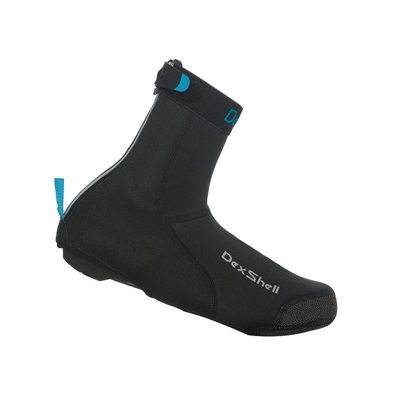 Dexshell Heavy Weight Overshoes