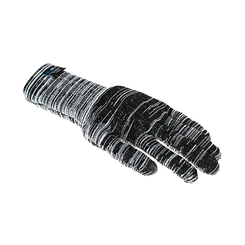 Dexshell Alpine Contrast Gloves