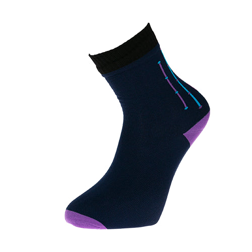 DexShell Ultraflex Socks