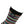 Load image into Gallery viewer, DexShell Ultraflex Socks
