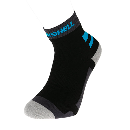 DexShell Running Socks