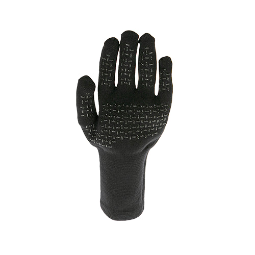 Dexshell Ultra Flex Gloves