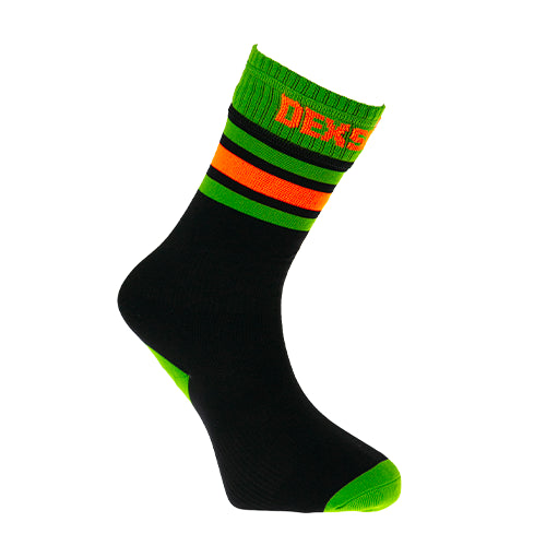 DexShell Ultra Dri Sports Socks