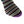 Load image into Gallery viewer, DexShell Ultraflex Socks
