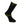Load image into Gallery viewer, DexShell Trekking Socks
