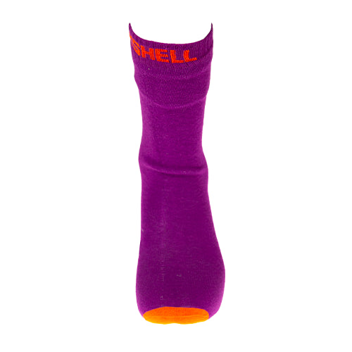 Dexshell Ultra Thin Crew Socks