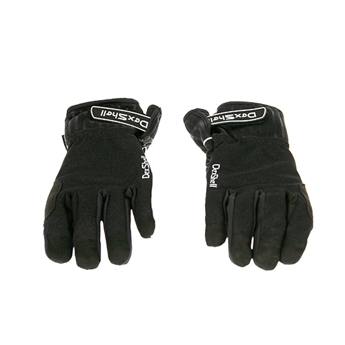 Dexshell Ultra Shell Gloves