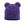 Load image into Gallery viewer, Dexshell Children&#39;s Beanie Cable Twin Pom Pom
