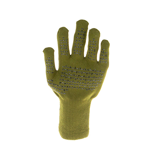 Dexshell ThermFit Gloves