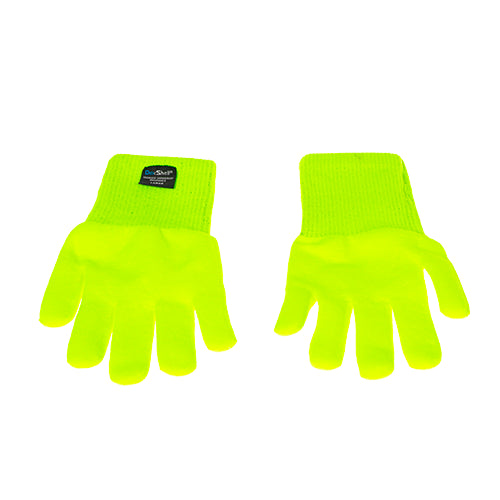 Dexshell Touchfit Gloves