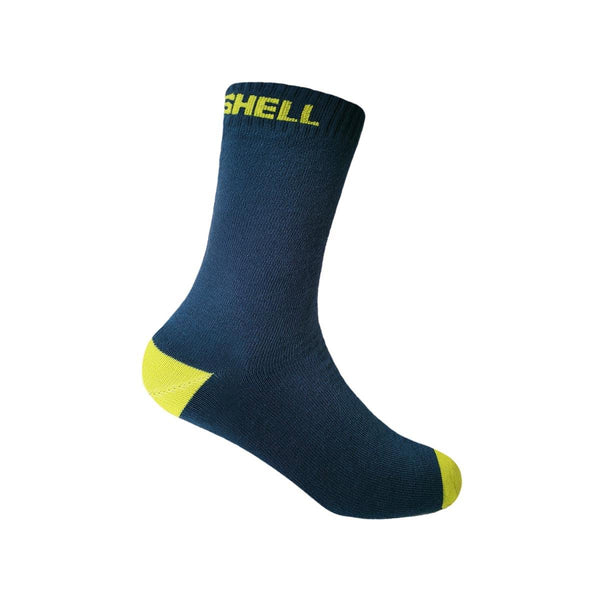 DexShell Ultra Thin Children's Socks