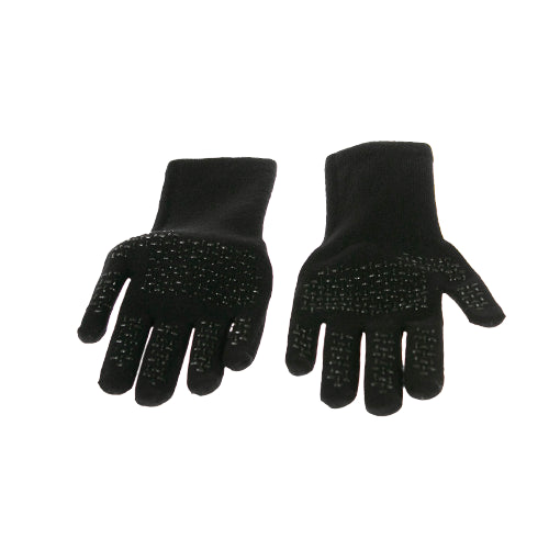 Dexshell Ultra Flex Gloves