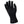 Load image into Gallery viewer, Dexshell ThermFit NEO Gloves
