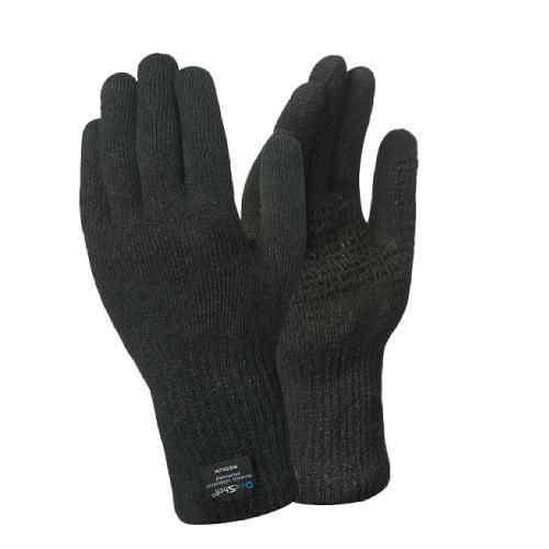 Dexshell ToughShield Gloves