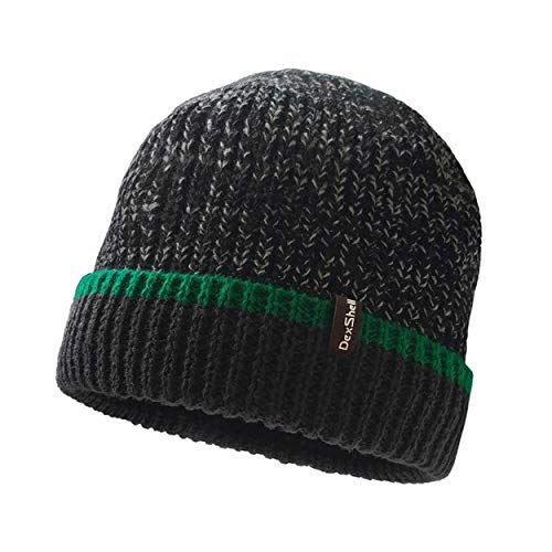 Dexshell Cuffed Beanie