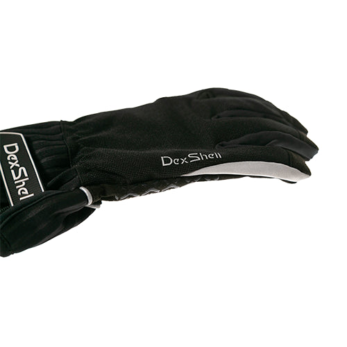 Dexshell Ultra Shell Gloves