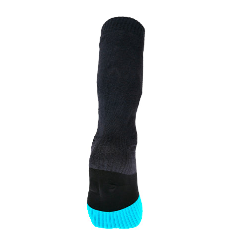 DexShell Extreme Sports Socks