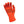 Load image into Gallery viewer, Dexshell ThermFit Gloves
