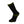 Load image into Gallery viewer, DexShell Trekking Socks
