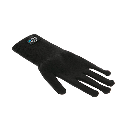 Dexshell Ultra Flex Gloves