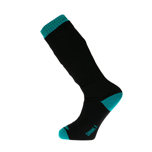 DexShell Wading Socks