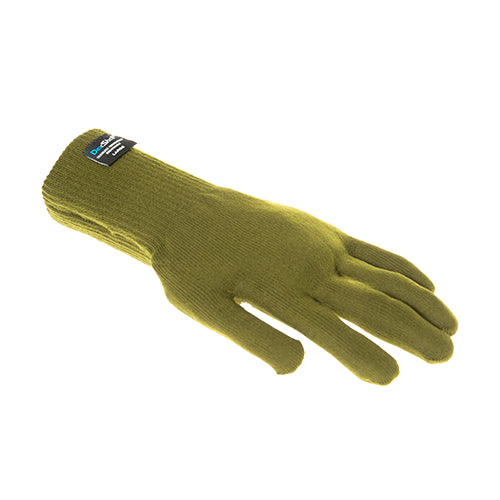 Dexshell ThermFit Gloves