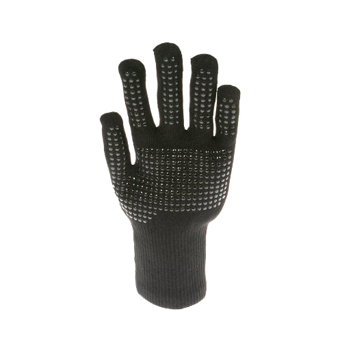 Dexshell ThermFit Gloves