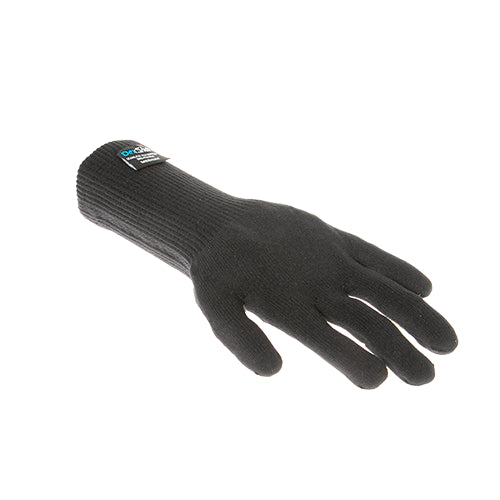 Dexshell Touchfit Gloves