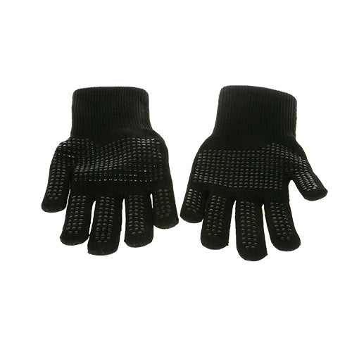 Dexshell ThermFit Gloves