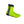 Load image into Gallery viewer, Dexshell Light Weight Overshoes
