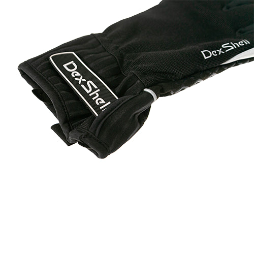 Dexshell Ultra Shell Gloves