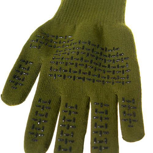 Dexshell ThermFit Gloves