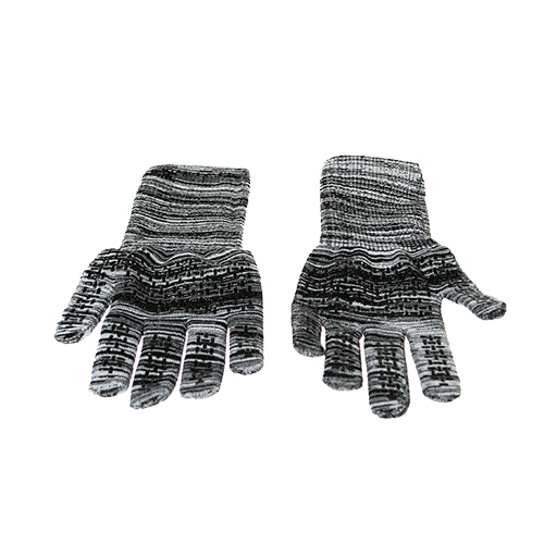 Dexshell Alpine Contrast Gloves