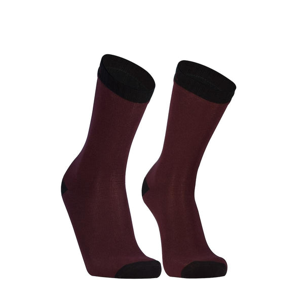 DexShell Ultra Thin Children's Socks