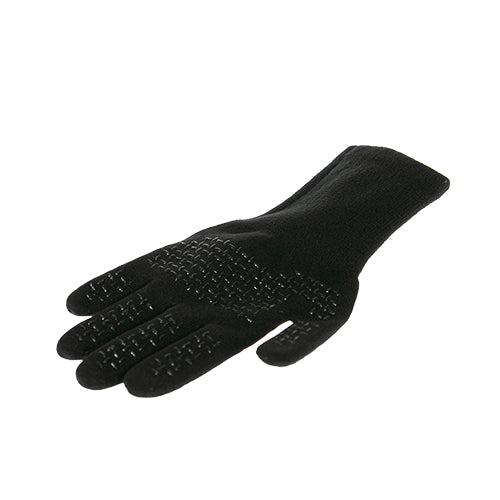 Dexshell Ultra Flex Gloves