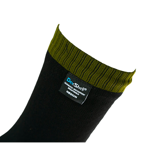 Dexshell Thermlite Socks