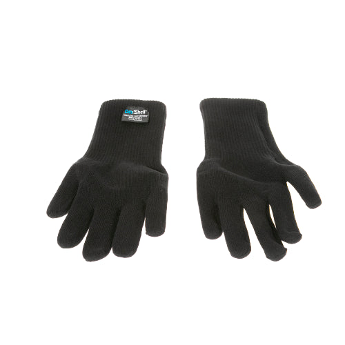 Dexshell Touchfit Gloves