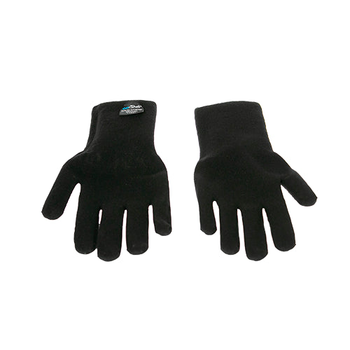 Dexshell Ultra Flex Gloves