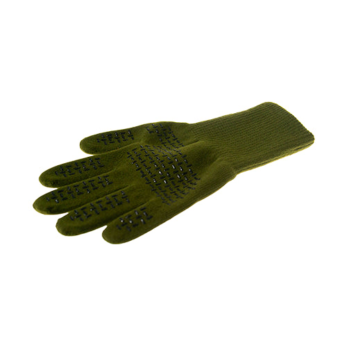 Dexshell ThermFit Gloves