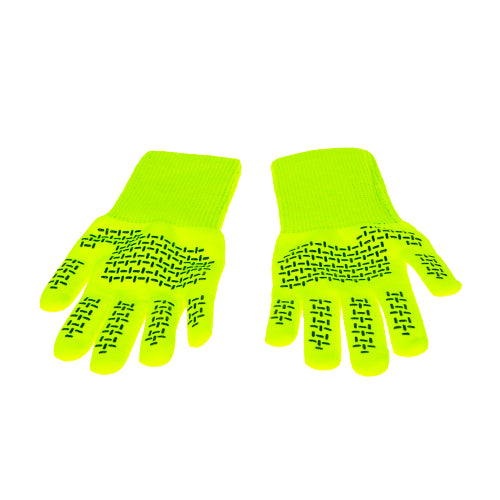 Dexshell Touchfit Gloves