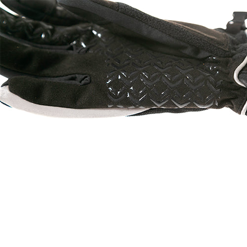 Dexshell Ultra Shell Gloves