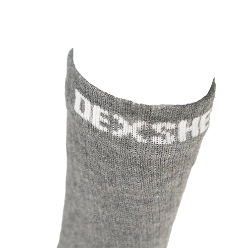 Dexshell Terrain Walking Socks